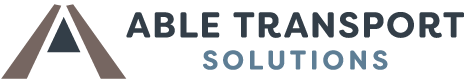 Able Transport Solutions, INC