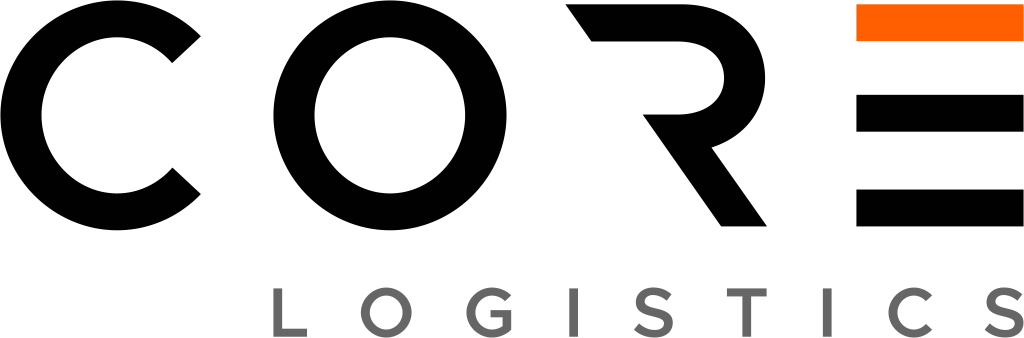Core Logistics Brokerage, LLC