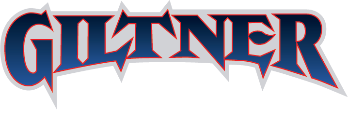 GILTNER LOGISTICS, INC.