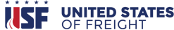 United States of Freight