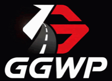 GGWP Logistics